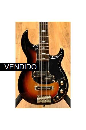 Yamaha BB2025X 3TS Yamaha BB2025X 3TS